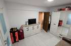Apartament 3 camere, Bld.Roman Musat - 5