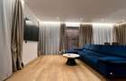 REA1028135 Apartament High End 4 camere I One Herastrau Towers - 4