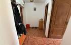 Garsoniera de vanzare, 44mp, etaj 2, zona Brailei - 7