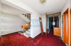 De vanzare Hotel, nefunctional, 70 camere + teren 3590 mp, Dej┃ - 11