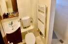 Apartament cu 4 camere în Mănăștur, zona Mc"Donalds, Primaverii. - 9