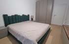 BANEASA JANDARMERIEI STEJARII THE IVY APARTAMENT 2 CAMERE MOBILAT - 16