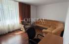 Apartament 2 Camere Decomandat | 54 Mp | Balcon | Zorilor GH.Dima - 6