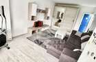 Apartament 2 camere, centrala proprie, zona Dambovita, Timisoara Timis - 5