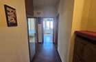 Apartament 3 camere decomandat, Găvana – platou, aproape de pădure - 12