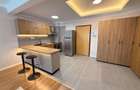 2 camere Emerald Residence | Prima închiriere - 9