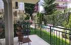 Apartament cu 2 camere cu finisaje moderne| Zona Grand Hotel Italia - 7