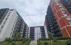 Estoria City 3 camere bloc L3 + loc de parcare - 5