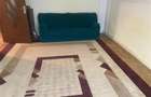 Apartament 3 camere , zona strada Longinescu , 67 mp , decomandat , mobilat - 3