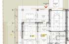 Casă tip duplex, 165 mp utili, priveliște superba spre oraș, Feleacu. - 7
