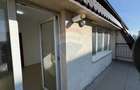 La inchiriat apartament 3 camere si parcare in Voluntari - 16