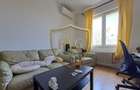 Apartament 2 Camere | Decomandat | Calea Floreasca - 2