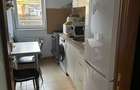 Apartament de închiriat, 2 camere, 51 mp, Plopilor zona BTarena - 4