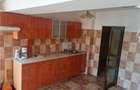 Apartament trei camere, decomandat, bloc 1988, renovat, patru balcoane, beci - 3