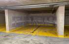 De vânzare apartament 4 camere Băneasa 136 mp  2 locuri de parcare - 15