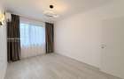 Penthouse 4 Camere | Terasa Proprie | Parcare | Finisaje Premium | Pipera 1 - 32