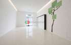 Spatiu Comercial | Ultracentral | Universitate - Romana | Bloc 2013 - 2