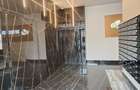 Apartament 2 camere ready to move | Mobilat & utilat complet - 10