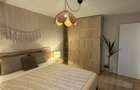 2 camere | Stefan cel Mare | Bloc nou | Centrala | Balcon - 5