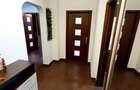 3 camere Vitan Mall - str. Brailita - 7