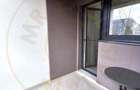 Apartament 2 camere Modern bloc Elite in Craiovei-Oportunitate rara - 13