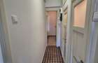 Apartament cu 2 camere + 1 camera de serviciu -  78,67 mp - Piata Romana - 13