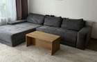 Apartament de 2 camere ( 69 MP )-Tractorul - 1