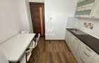 Apartament DECOMANDAT 3 camere cu PIVNIȚĂ - zona Terezian, Sibiu - 21