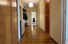 Apartament 2 Camere,Unirii, Metrou,bl.1996,DECOMANDAT,Amenajat,3 balcoane - 33