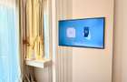 2 CAMERE LUX FIRST ESTATES PIPERA • MOBILAT PREMIUM - 10