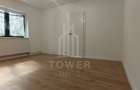 Apartament de vânzare 2 camere Aleea Biruinței. - 7