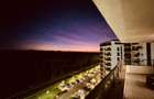 Com 0% - Apartament modern cu terasă mare și vedere WOW spre pădure! - 3