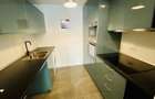 Inchiriere apartament 2 camere lux Herastrau/Aviatiei - 7