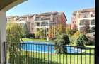 Apartament 3 camere I Ibiza Sol-Pipera I Mobilat&utilat I 2 Locuri parcare - 3