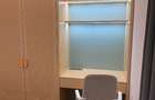 Apartament 3 camere Cortina North | Prima inchiriere | PROPRIETAR | Loc parcare - 9