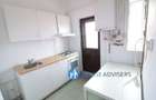 Inchiriere apartament 4 camere Romana - 13