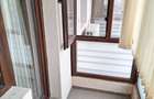 Vanzare apartament 2 camere, bloc nou, Soseaua Salaj (sector 5) - 9