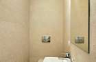 Apartament 2 Camere în Ansamblul de Lux Carmen Sylva – Zona Unirii!!! - 16