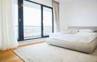 Penthouse 5 camere Dacia - M. Eminescu - 4