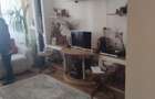 33706  Apartament 3 camere FAR - 2