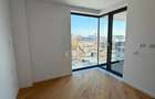 Apartament 2 camere Aviatiei - 5