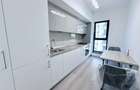 Vanzare Garsoniera - Plaza Residence - Faza 5 - 2