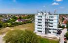 Clădire multifuncțională S+P+5 | Otopeni | Intrarea Narciselor - 17