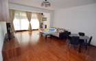 Inchiriere Ap. 2 camere Parcul Carol Str. Hategana terasa proprie - 2