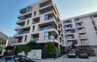 Apartament 2 camere de vanzare-Mamaia Nord-Smart Home-Bloc nou-Parcare privata - 2