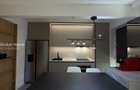 Apartament 2 camere | HILS Titanium Pallady | Metrou | Loc de parcare subteran | - 5