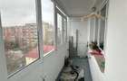Apartament 2 Camere Complet Renovate - 15