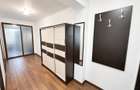 Apartament 2 Camere decomandat - 15