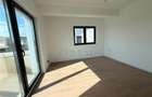 DUPLEX IN ZONA DE TOP - 3 BAI - 2 BALCOANE - 8