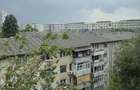 2 cam, Basarabiei - Diham - 9